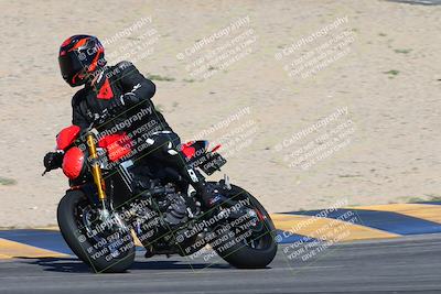 media/Mar-25-2024-Moto Forza (Mon) [[8d4319bd68]]/3-Intermediate Group/Session 2 (Turns 9 and 10)/